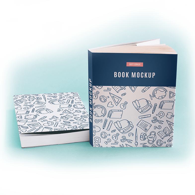 book-2