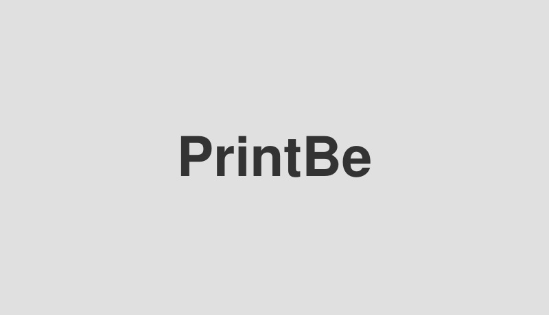 Important elements to consider for brochure printing