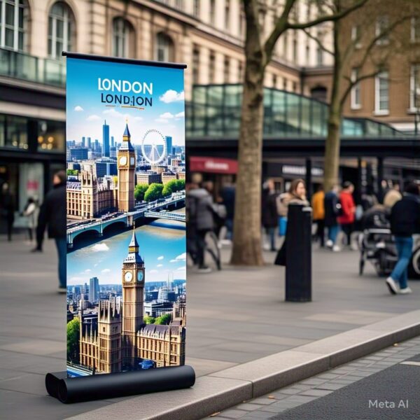Banners Print