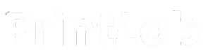 PrintLab Logo