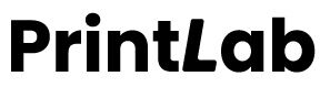 PrintLab - 